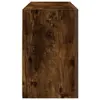 Шкаф для ванной VidaXL 860089 Photo 6