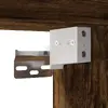 Шкаф для ванной VidaXL 860089 Photo 9
