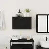 Шкаф для ванной VidaXL 860068 Photo 3