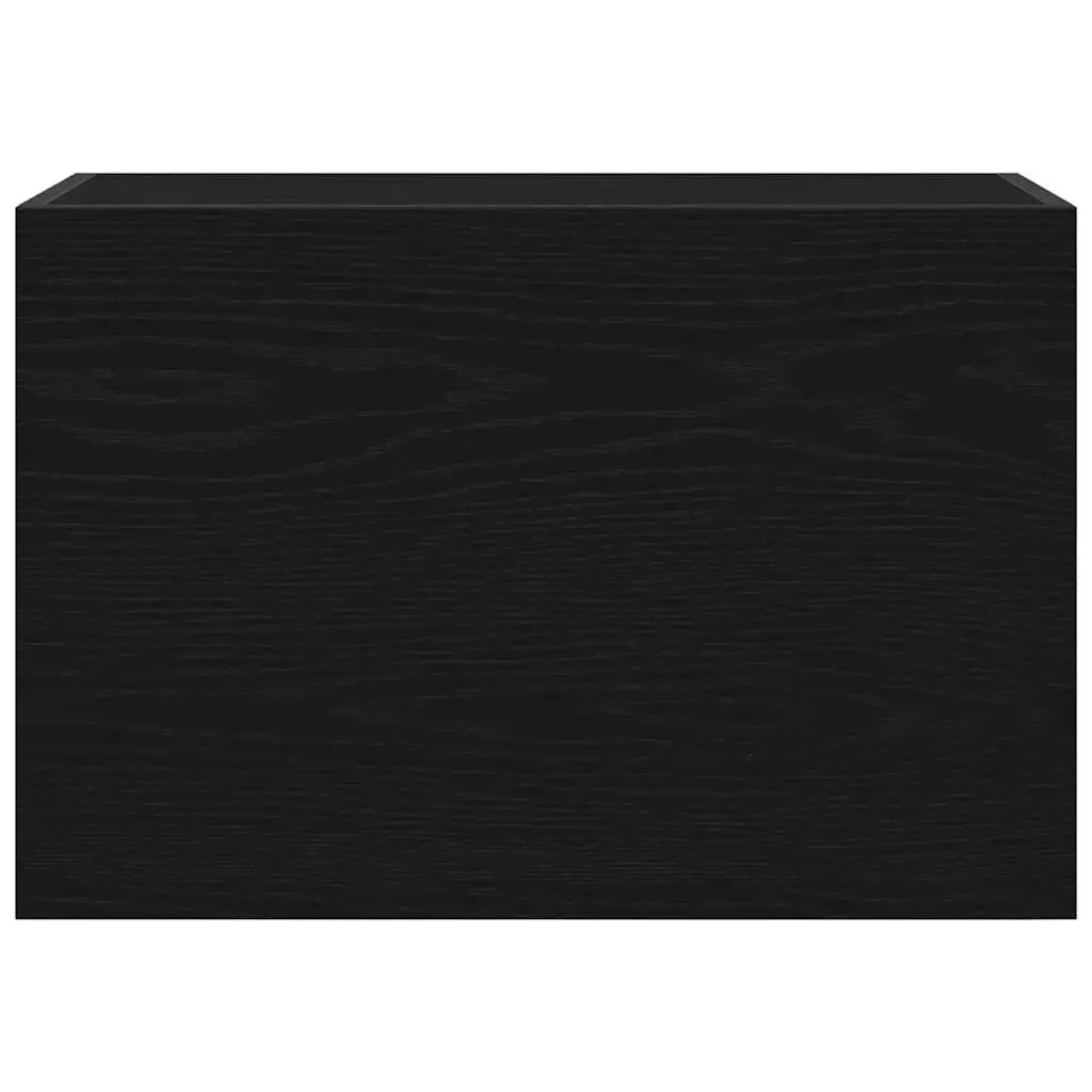 Шкаф для ванной VidaXL 860068 Photo 4