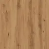Тумба с раковиной VidaXL 857115 Photo 9