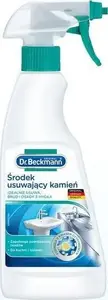 Descaler liquid Emsal Dr.Beckmann 500 ml - limescale remover for household surfaces
