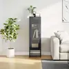 Буфет-комод VidaXL 853394 Photo 4
