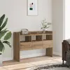 Буфет VidaXL 856635 Photo 3