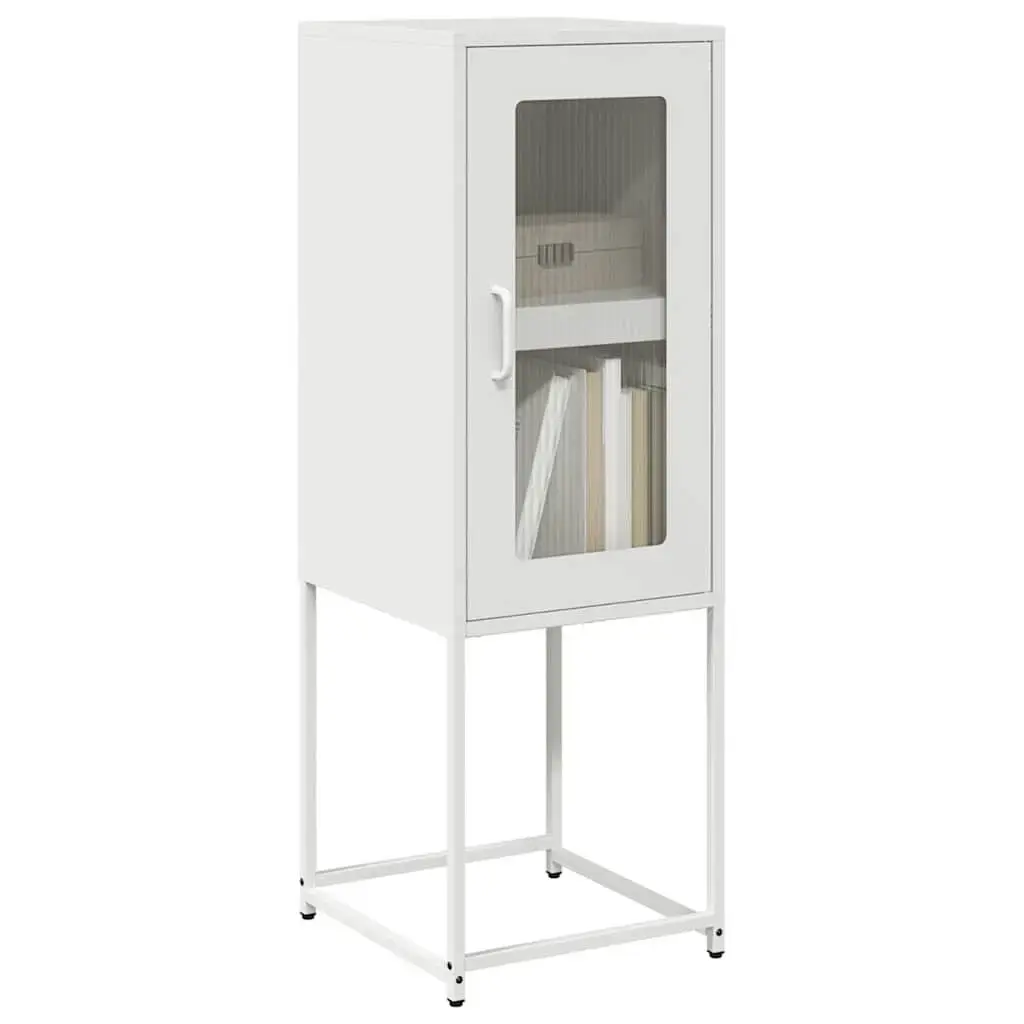 VidaXL sideboard 853403 Photo 2