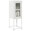 VidaXL sideboard 853403 Photo 2