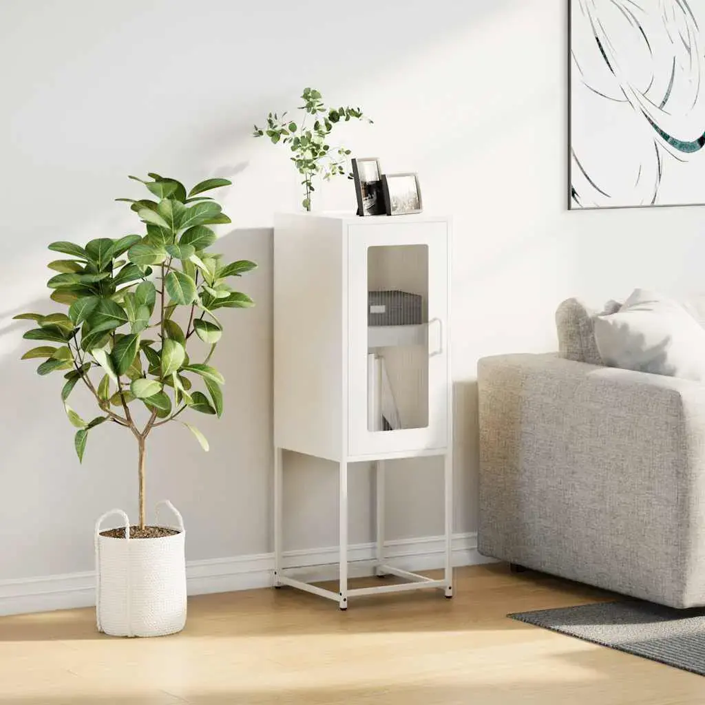 VidaXL sideboard 853403 Photo 3