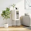 VidaXL sideboard 853403 Photo 3