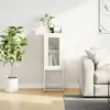 VidaXL sideboard 853403 Photo 4