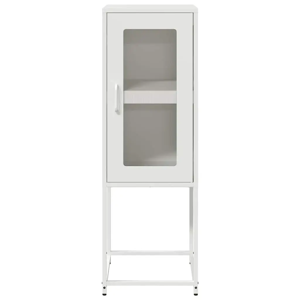 VidaXL sideboard 853403 Photo 5