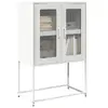 VidaXL kumode 853379 Photo 2
