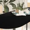 Запчасть для стола VidaXL 4009084 — круглая дерево Ø600 мм Photo 2