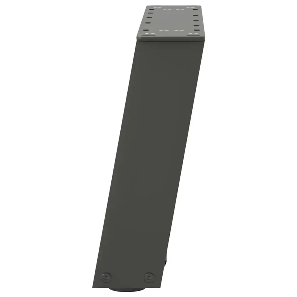 Запчасть для стола VidaXL 4012786 Photo 6