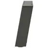 Запчасть для стола VidaXL 4012786 Photo 6