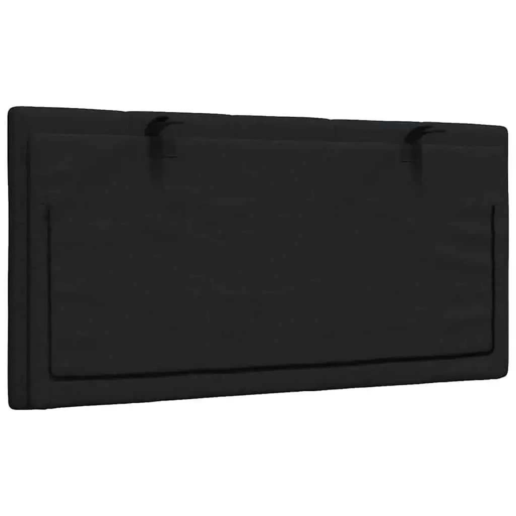 Изголовье/ножная панель VidaXL 4019151 Photo 6