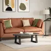 Запчасть для стола VidaXL 4012544 — металлическая опора Photo 2