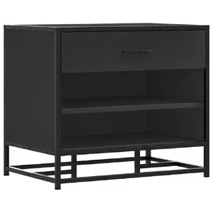 Скамья для дома VidaXL модель 849219 — 1 шт. для внутреннего использования