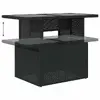 VidaXL уличный набор мебели 3326746 — 7 предметов Photo 10