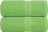 header-product