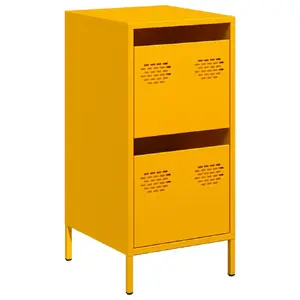 Буфет-комод VidaXL 851397 для гостиной, 1 шт. шкаф для хранения
