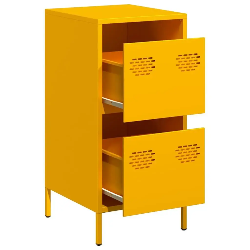 Буфет VidaXL 851397 для гостиной Photo 4