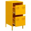 Буфет VidaXL 851397 для гостиной Photo 4