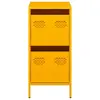 Буфет VidaXL 851397 для гостиной Photo 5
