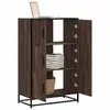 VidaXL living room sideboard 849073 Photo 2