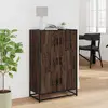 VidaXL living room sideboard 849073 Photo 3