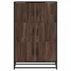 VidaXL living room sideboard 849073 Photo 4