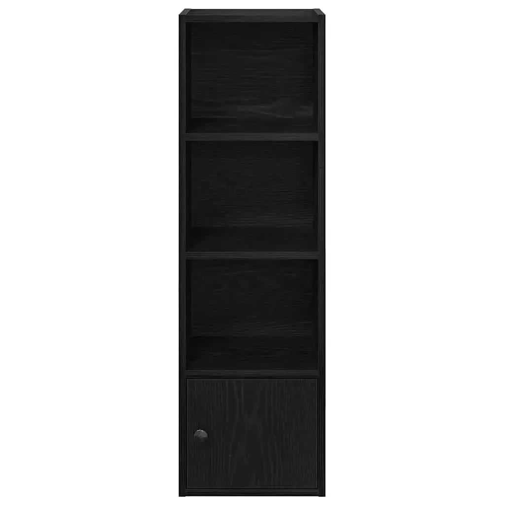 Книжный шкаф VidaXL 860338 Photo 5