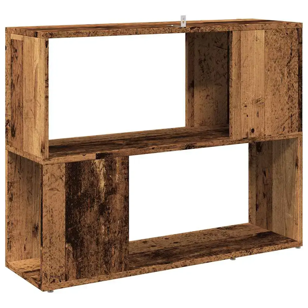 TV cabinet VidaXL 856734 800×240×630 mm Photo 6