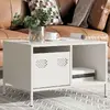Стол VidaXL (кофейный/приставной) 851285 Photo 4