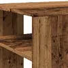 VidaXL 856556 кофейный/приставной стол Photo 7