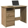 Письменный стол VidaXL 860471 Photo 2