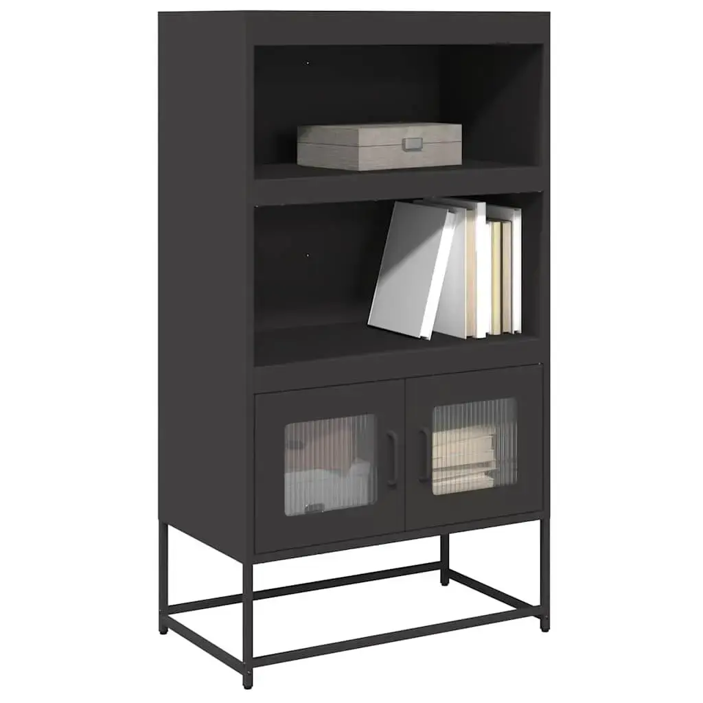 VidaXL sideboard/buffet 853368 Photo 2