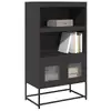 VidaXL sideboard/buffet 853368 Photo 2