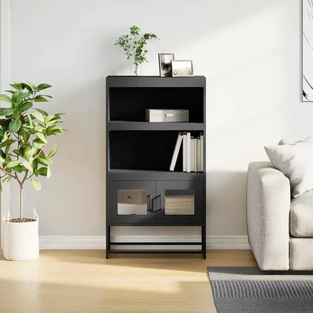 VidaXL sideboard/buffet 853368 Photo 3