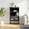 VidaXL sideboard/buffet 853368 Photo 3