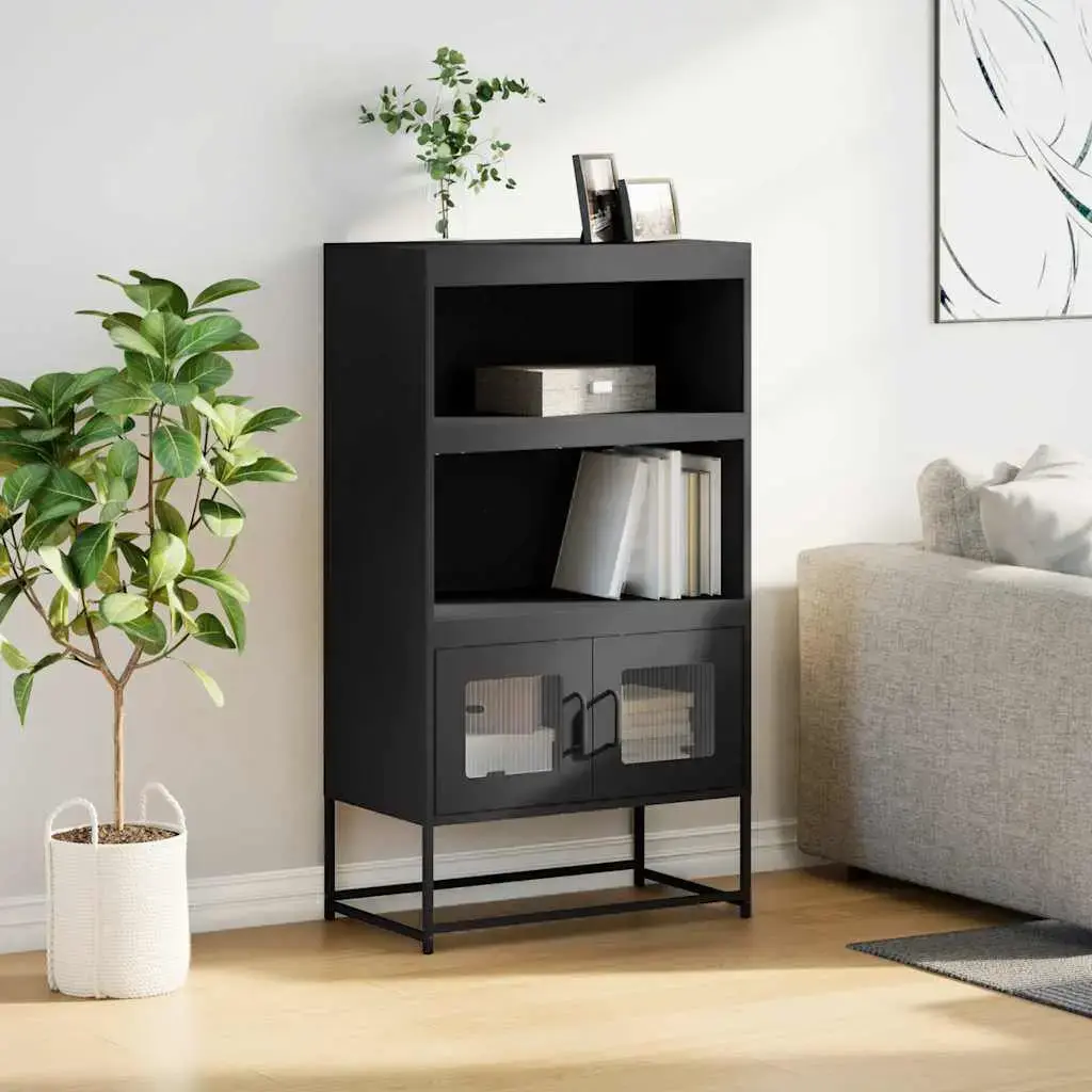 VidaXL sideboard/buffet 853368 Photo 4