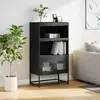 VidaXL sideboard/buffet 853368 Photo 4
