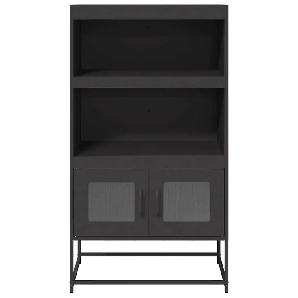 VidaXL sideboard/buffet 853368 Photo 5