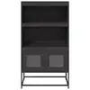 VidaXL sideboard/buffet 853368 Photo 5