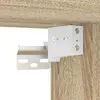 Мебель для ванной VidaXL 3325017 Photo 8