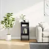 Буфет VidaXL 853412 Photo 4
