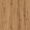 Журнальный стол VidaXL 856549 Photo 10