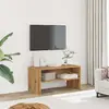 header-product