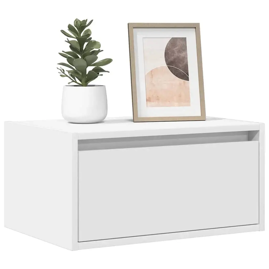 TV cabinet VidaXL 860229 Photo 2