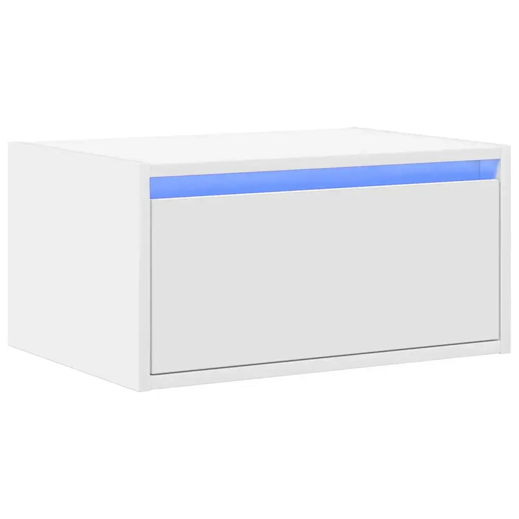 TV cabinet VidaXL 860229 Photo 3