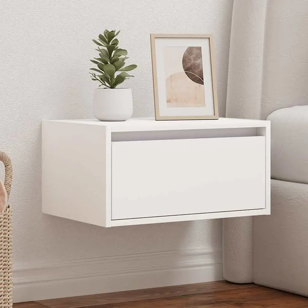 TV cabinet VidaXL 860229 Photo 4